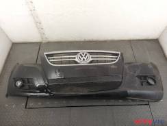 ���� ��������������� (���������) Volkswagen Tiguan 2007-2011 11586606 1T0941700C ����