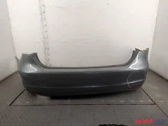 ������� Volkswagen Jetta 6 2010-2018 11586673, ������ ������ 5C6945106 ����