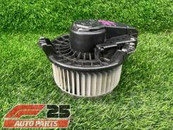 �������� ����� Toyota Blade AZE154 2AZ-FE 87103-12060 ����