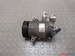 ���������� ������������ Skoda Octavia (A7) 2013-2023 20760269 5Q0820803D ����
