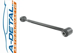 ����� TG-48730-48051 / 0125-MCU15LR * Ti�GUAR TG4873048051 ����