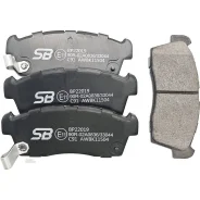 ������� ��������� | ����� ����/��� | Mitsubishi_eK-Cross B34W/B35W/B37W/B38W (2019-. )/eK-Custom B11W (2013-2019)/eK-Space B34A/B35A/B37A/B38A/B11A (2...