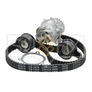 �������� ����� ��� � ������� ������� LADA 2110-12 LADA 2110/2112 16V 1.5-1.6 95 Sufix FB1008K FB1008K ����