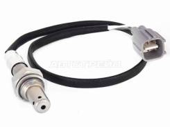 ������ ����������� ST-89467-06070 ST8946706070 ����