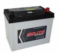 Solite. 80��.�., D26, 790��., ��������, ������������ ����� ����