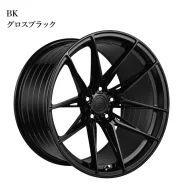 Vertini RFS1.8. 8.5x19", 5x112, ET35, �� 66,5���. ��� ����� �� ������������ ����