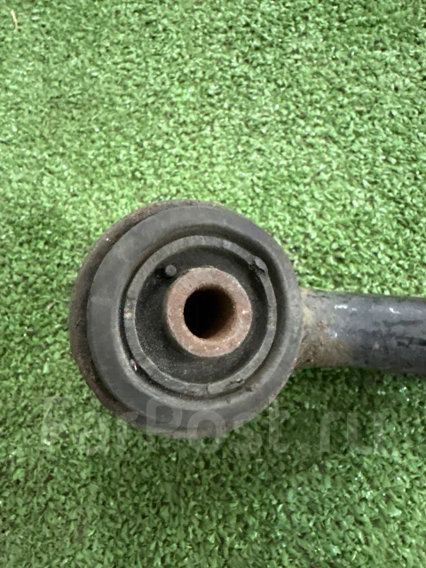����� �������� ������� ����� JZX105 48610-39055 ����