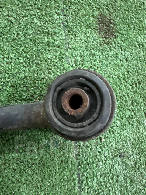 ����� �������� ������� ����� JZX105 48610-39055 ����