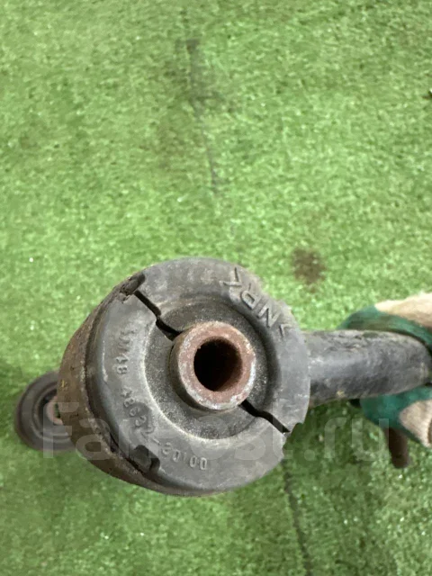 ����� �������� ������� ����� JZX105 48610-39055 ����
