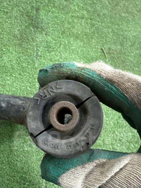 ����� �������� ������� ����� JZX105 48610-39055 ����