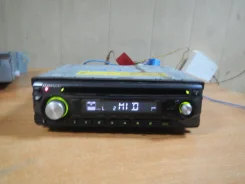 Kenwood ����