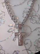 �������. ����