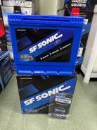 SF Sonic. 70��.�., D23, 650��., ��������, ������������ ������ ����