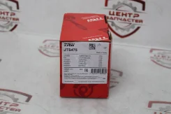 ���� ������������� TRW JTS475 JTS475 ����