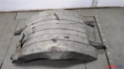 ����� ������ ��� Renault Premium DXI 2006-2013 21094387, �����/������ 21094387 ����