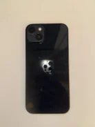 Apple iPhone 14 Plus. �/�, 128 ��, ������ ����