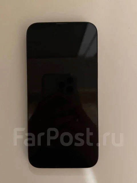 Apple iPhone 14 Plus. �/�, 128 ��, ������ ����