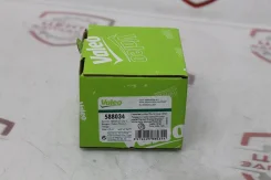 ���� ���������� Valeo 588034 588034 ����