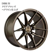 Vertini RFS1.8. 8.5x19", 5x112, ET40, �� 66,5���. ��� ����� �� ������������ ����