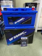 SF Sonic. 80��.�., L4, 850��., ��������, ������������ ������ ����