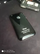 Apple iPhone 3GS. �/�, 8 ��, ������, 3G ����