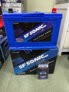 SF Sonic. 95��.�., D31, 850��., ��������, ������������ ������ ����