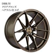 Vertini RFS1.8. 9.0x20", 5x120, ET32, �� 72,5���. ��� ����� �� ������������ ����