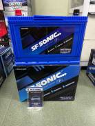 SF Sonic. 95��.�., D31, 850��., ������, ������������ ������ ����