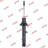 ����������� ����� KYB Toyota jzx110 jzs171 jzx100 sxe10 341262 ����