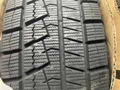 Nexen Winguard Ice 2. ������, ��� �����, 2023 ���, �/�, ����� 5 % ����
