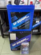 SF Sonic. 40��.�., B20, 420��., ��������, ������������ ������ ����