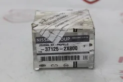 ���������� ���������� ���� Nissan 371252X800 371252X800 ����