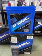 SF Sonic. 40��.�., B20, 420��., ������, ������������ ������ ����