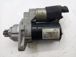 ������� Audi A3 2003 0986020230 8P AXW 0986020230 ����