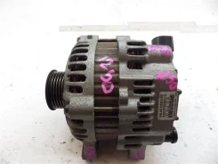 ��������� Peugeot 307 2004 9640088080 3A/C RFN (EW10J4) 9640088080 ����