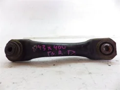 ����� �������� Jaguar X TYPE 2007 C2S50863 X400 AJ20, ������ ������ C2S50863 ����