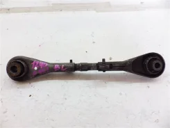 ����� �������� Peugeot 407 2007 517847 6D XFV(ES9A), ������ ����� 517847 ����