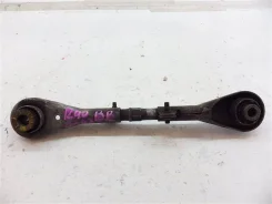 ����� �������� Peugeot 407 2007 517847 6D XFV(ES9A), ������ ������ 517847 ����