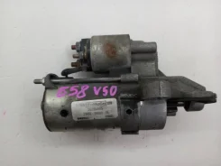 ������� Volvo V50 2009 30795405 MW43 B4204S3 30795405 ����