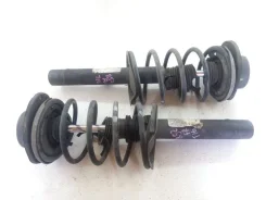 ������ �������� Peugeot 206 2000 5202NC 2A/C (T16) NFZ (TU5JP ), �������� 5202NC ����