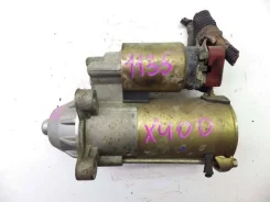 ������� Jaguar S-TYPE 2003 XW4U11000AB X200 AJ25 XW4U11000AB ����