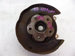 ������� Nissan Fuga 2006 43018AL500 GY50 VK45DE, ������ ������ 43018AL500 ����