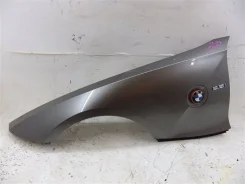 ����� BMW Z4 2003 41357053327 E85 (BT25) M54B25, �������� ����� 41357053327 ����