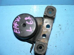 ������� ��������� Mazda Tribute 2001 EC0139070A EPFW AJ, ����� EC0139070A ����
