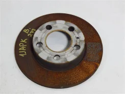 ��������� ���� Volkswagen Bora 2002 1J0615601C 1JAPK APK, ������ 1J0615601C ����