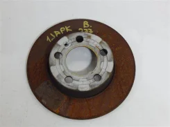 ��������� ���� Volkswagen Bora 2002 1J0615601C 1JAPK APK, ������ 1J0615601C ����