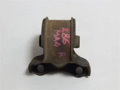 ������� ��������� Honda Domani 1996 50820SR3J11 MA4 ZC, ������ 50820SR3J11 ����