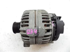 ��������� BMW Z4 2003 12317519620 E85 (BT25) M54B25 12317519620 ����