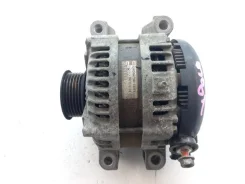 ��������� Lexus LS460 2007 2706038040 USF40 1UR-FSE 2706038040 ����