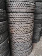 Toyo NanoEnergy M966. �����������, 2023 ���, �/�, ����� 5 % ����